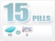Kamagra Pack-15 Kamagra Pack-15